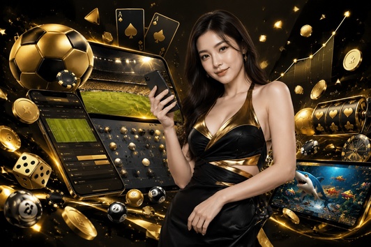 wstar99