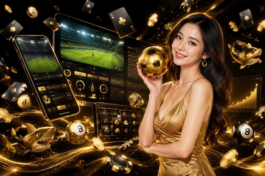 wstar99