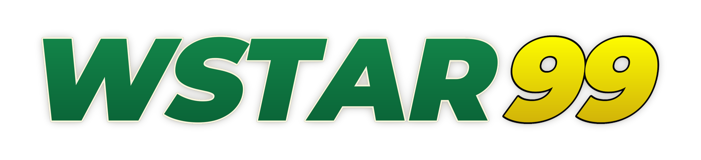wstar99